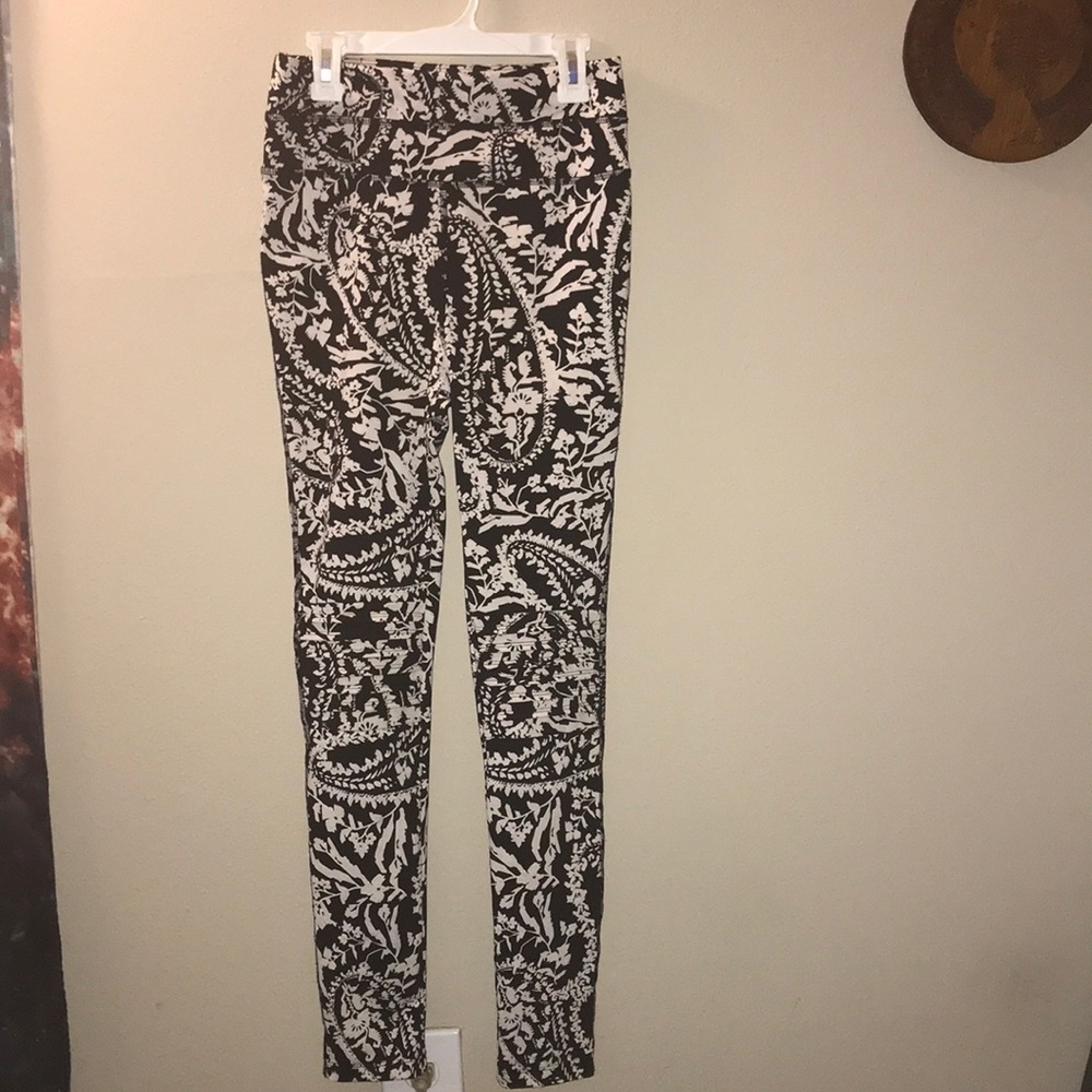 Free People Movement Leggings